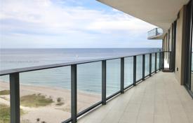 公寓大厦 – 美国，佛罗里达，Pompano Beach. $8,500,000