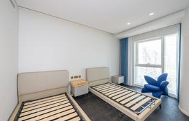 3-室的 住宅 227 m² 迪拜码头, 阿联酋. $2,113,000