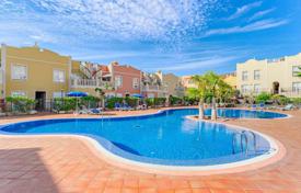 联排别墅 – 西班牙，加那利群岛，Palm-Mar. 390,000€