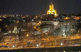 住宅 – 格鲁吉亚，第比利斯，第比利斯（市），Vera (Tbilisi). $625,000