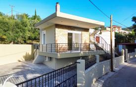 别墅 – 希腊，伯罗奔尼撒. 160,000€