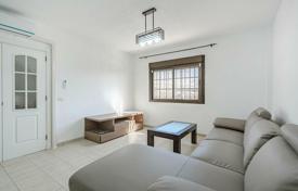 4-室的 联排别墅 195 m² Fanabe, 西班牙. 475,000€