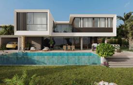 3-室的 山庄 301 m² Peyia, 塞浦路斯. 1,068,000€