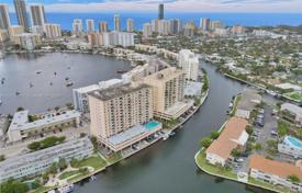 公寓大厦 – 美国，佛罗里达，Hallandale Beach. $649,000