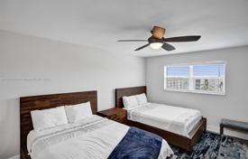 公寓大厦 – 美国，佛罗里达，Hillsboro Beach. $850,000