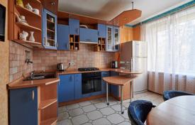 住宅 – 白俄罗斯，Minsk. $255,000