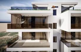 住宅 – 塞浦路斯，拉纳卡，Livadia. 343,000€