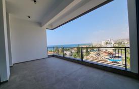 住宅 – 塞浦路斯，利马索尔，Pyrgos. 2,040,000€