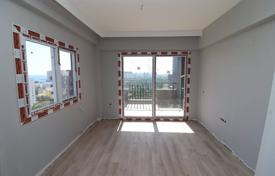 2-室的 新楼公寓 74 m² Çeşmeli, 土耳其. $70,000