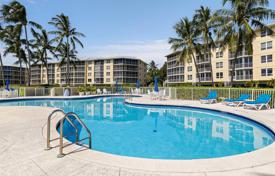 公寓大厦 – 美国，佛罗里达，Islamorada. $1,449,000