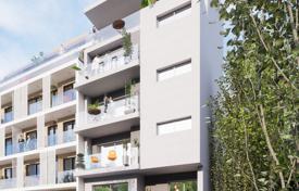 住宅 – 希腊，阿提卡，Piraeus. From 110,000€