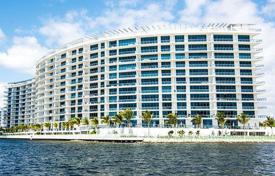 住宅 – 美国，佛罗里达，阿文图拉. $2,499,000