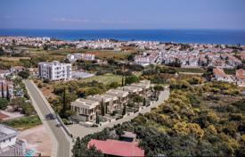 山庄 – 塞浦路斯，Famagusta，布达拉斯，Agia Triada. 474,000€