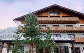 住宅 – 意大利，Aosta Valley. 830,000€