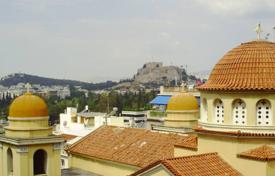 住宅 – 希腊，阿提卡，雅典. 312,000€