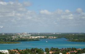 住宅 – 美国，佛罗里达，巴尔港. $3,500,000