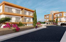 住宅 – 塞浦路斯，帕福斯. 170,000€
