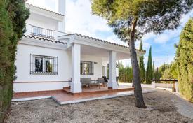 联排别墅 – 西班牙，穆尔西亚，Murcia (city). 184,000€