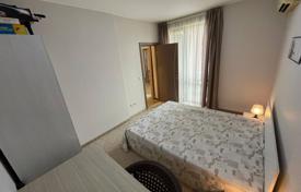 3-室的 住宅 70 m² Sunny Beach, 保加利亚. 95,000€