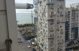 3-室的 住宅 115 m² Batumi, 格鲁吉亚. $268,000