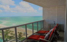 住宅 – 美国，佛罗里达，North Miami Beach. $1,200,000