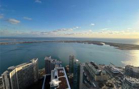 住宅 – 加拿大，安大略，多伦多，Old Toronto，Harbour Street. C$808,000