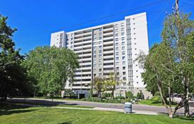住宅 – 加拿大，安大略，多伦多，Old Toronto，Southport Street. C$1,004,000