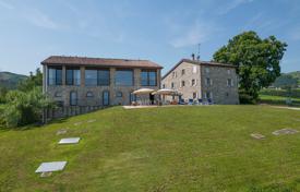 15-室的 庄园 1000 m² Modena, 意大利. 3,650,000€