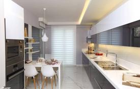 3-室的 住宅 164 m² Beylikdüzü, 土耳其. $169,000