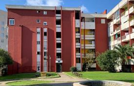 住宅 – 黑山，布德瓦，布德瓦（市）. 175,000€