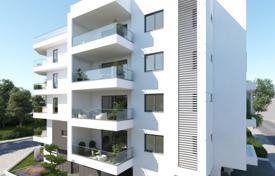 2-室的 新楼公寓 拉纳卡（市）, 塞浦路斯. 230,000€