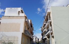 住宅 – 希腊，阿提卡，雅典. 400,000€