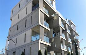 2-室的 住宅 93 m² 利马索尔（市）, 塞浦路斯. 600,000€