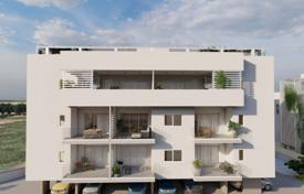 3-室的 新楼公寓 拉纳卡（市）, 塞浦路斯. 330,000€