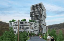 新建物业 – 格鲁吉亚，第比利斯，第比利斯（市），Old Tbilisi. $119,000