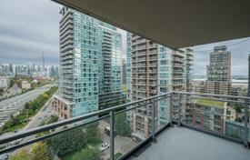 住宅 – 加拿大，安大略，多伦多，Old Toronto，Western Battery Road. C$921,000