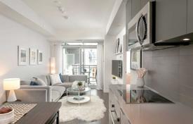 住宅 – 加拿大，安大略，多伦多，Old Toronto，Saint Clair Avenue West. C$845,000