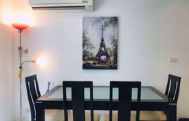 公寓大厦 – 泰国，Bangkok，Bang Na. $125,000