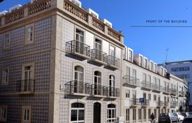 待出租住宅 – 葡萄牙，里斯本. 880,000€