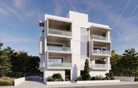 新建物业 – 塞浦路斯，尼科西亚，Latsia. 180,000€