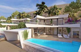 别墅 – 西班牙，瓦伦西亚，莫赖拉. 820,000€