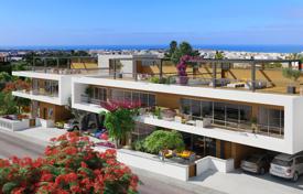 新建物业 – 塞浦路斯，帕福斯. 850,000€