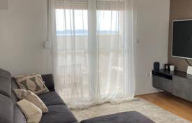 4-室的 住宅 93 m² Zadar, 克罗地亚. 290,000€