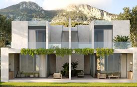 2-室的 新楼公寓 95 m² Lapta, 塞浦路斯. 240,000€