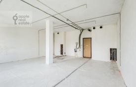 2-室的 住宅 71 m² Arbat, 俄罗斯. 94,018,000₽