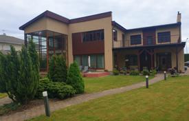 市内独栋房屋 – 拉脱维亚，Babīte Municipality，Piņķi. 850,000€