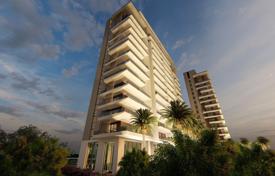 3-室的 新楼公寓 181 m² Kato Paphos, 塞浦路斯. 2,230,000€