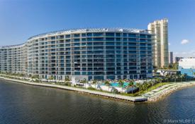 住宅 – 美国，佛罗里达，阿文图拉. 1,337,000€