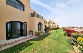 住宅 – 埃及，El-Bahr El-Ahmar. $107,000