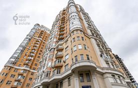 3-室的 住宅 128 m² district Ochakovo-Matveevskoye, 俄罗斯. 65,000,000₽